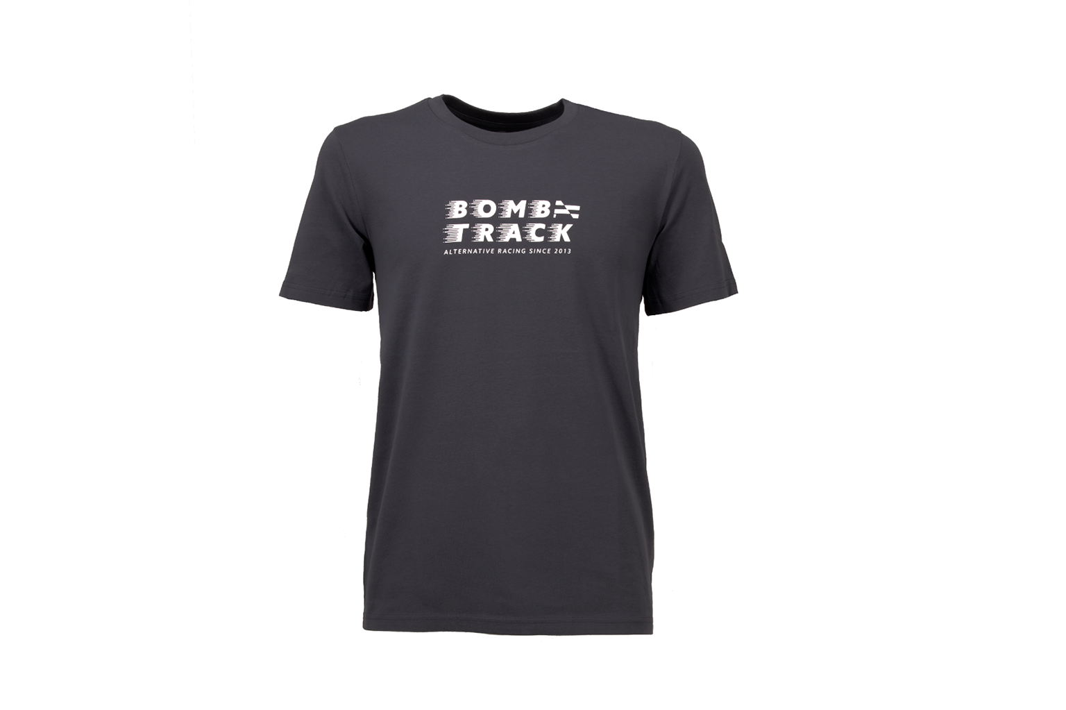 T-SHIRT BOMBTRACK BREEZE