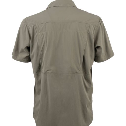 SHIRT BOMBTRACK X Columbia ROVER