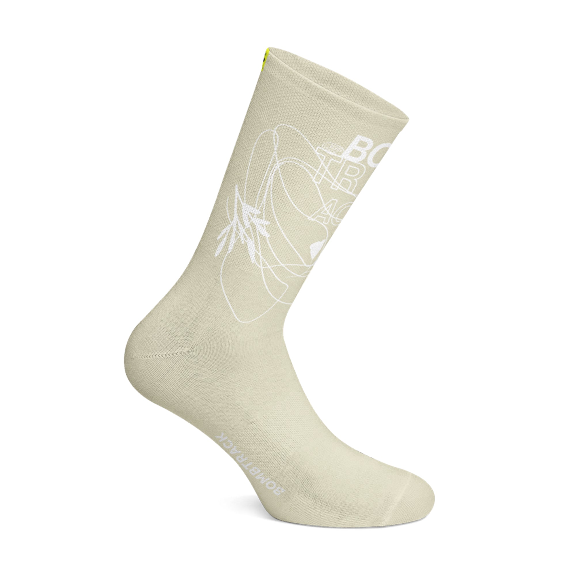 SOCKS BOMBTRACK UNITY