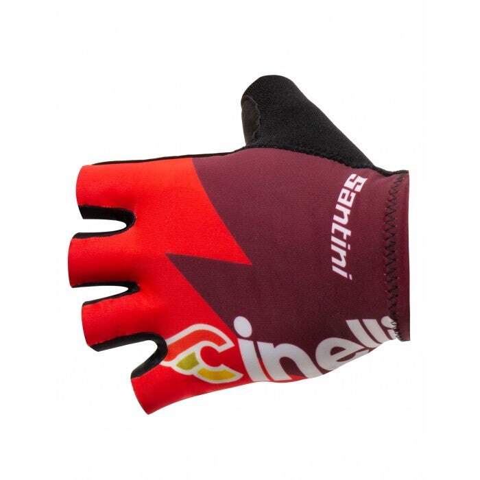 Glove Cinelli Summer Team Md