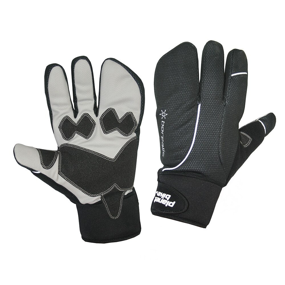 GLOVES PLANET BIKE BOREALIS SMALL