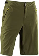 Race Face PODIUM SHORTS HUNTER XXL