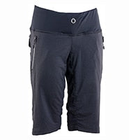 Race Face DIY SHORTS BLACK M