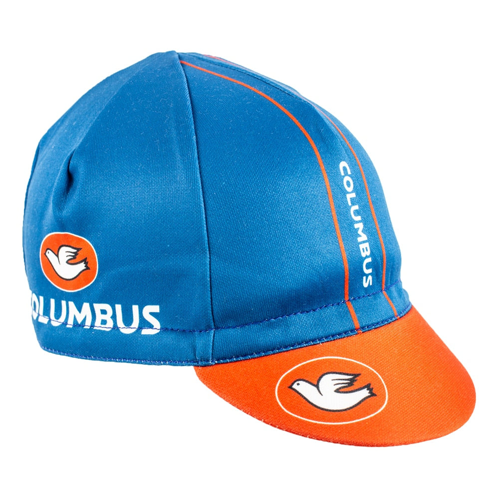 PACE CAP EURO WOOL CLMBS OSFA