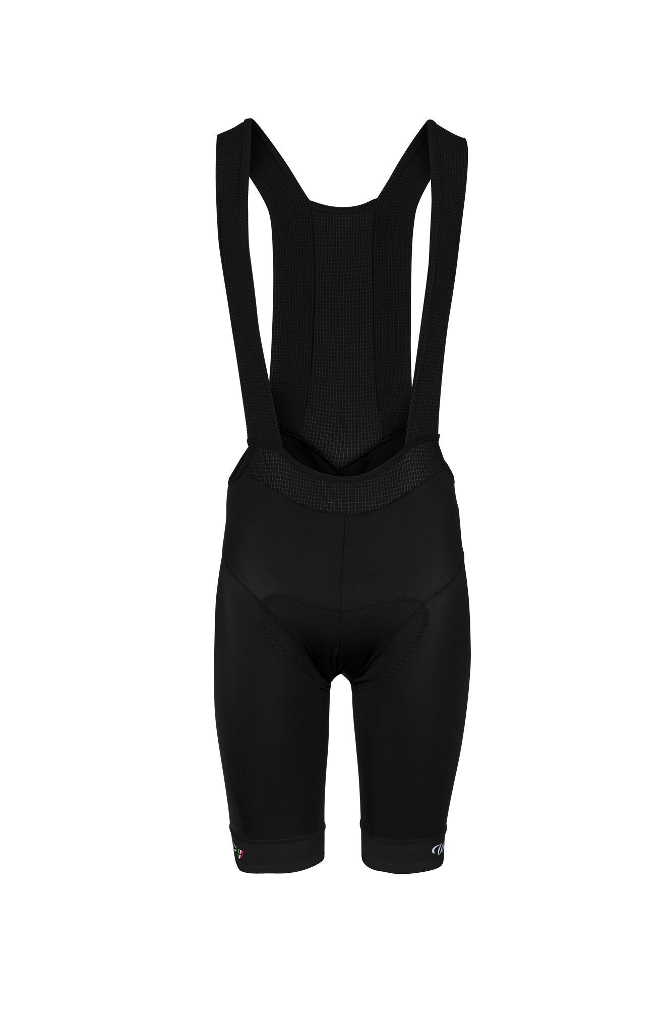 Wilier Cycling Club Bib Shorts