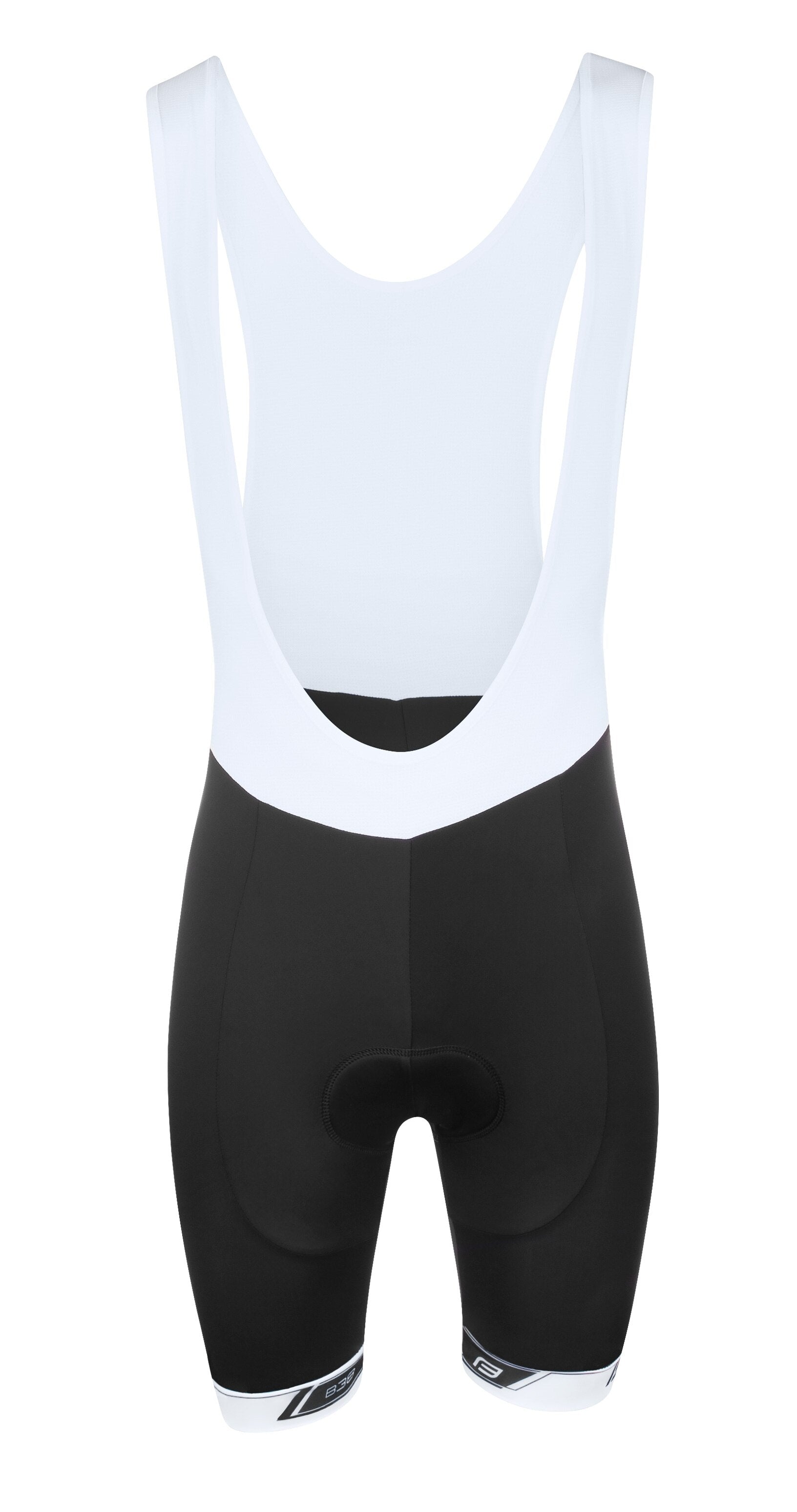 Wilier Force B38 Bib Short