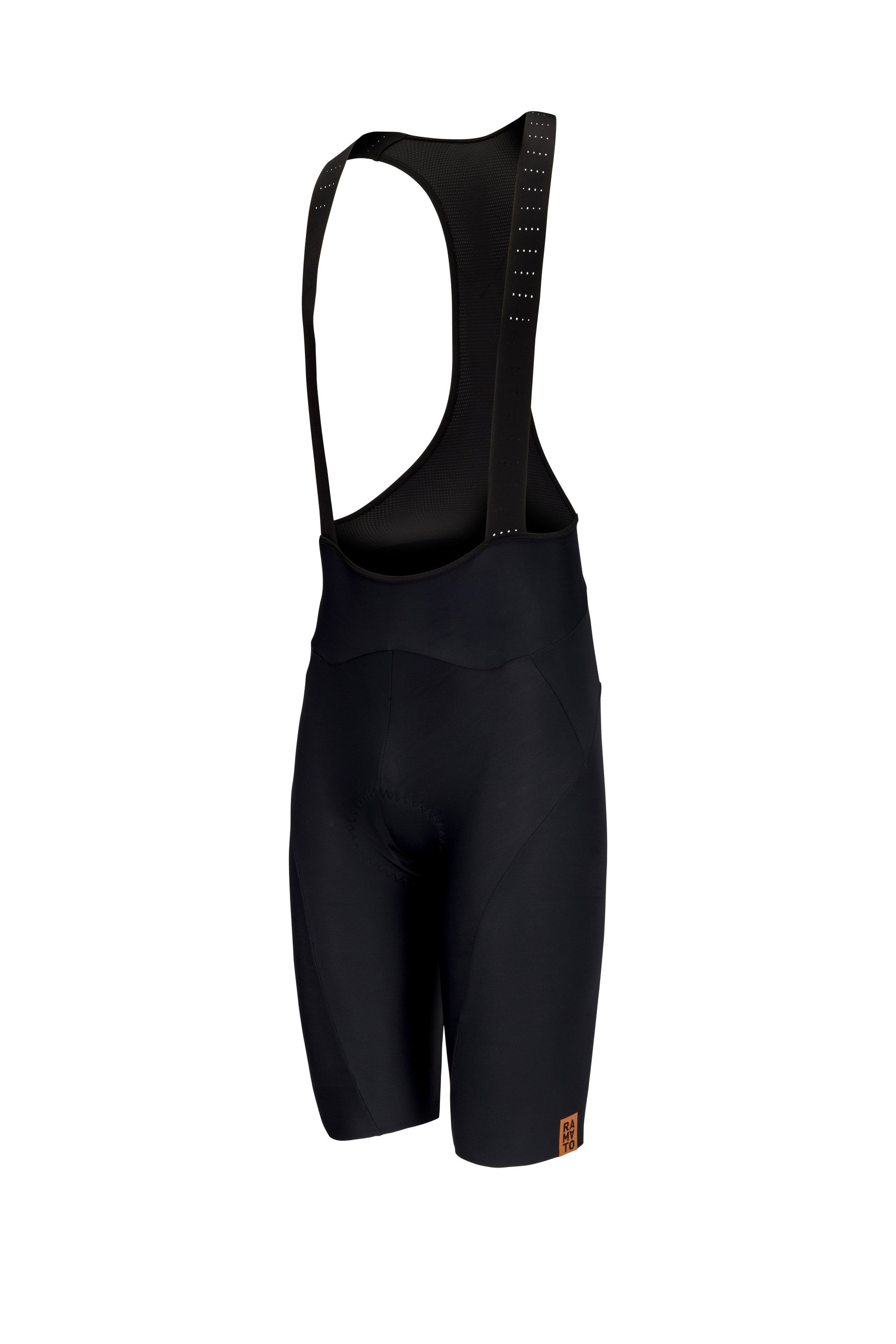 WILIER  P.CALZONCINI RAMATO BIB SHORTS
