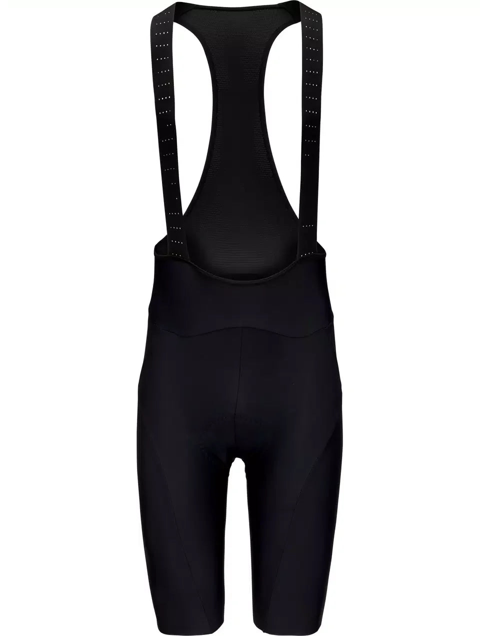 WILIER  P.CALZONCINI RAMATO BIB SHORTS