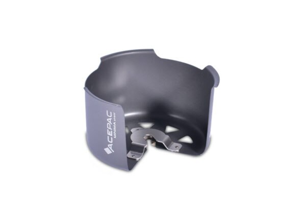 AcePac MINIMA SHIELD