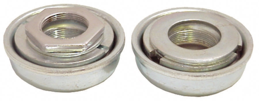 BB 1PC ACTION JUNIOR METAL