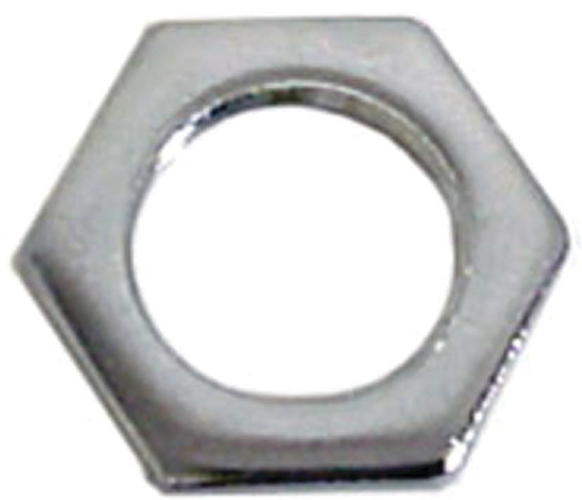 ACTION CONVERSION KIT LOCK NUT BB
