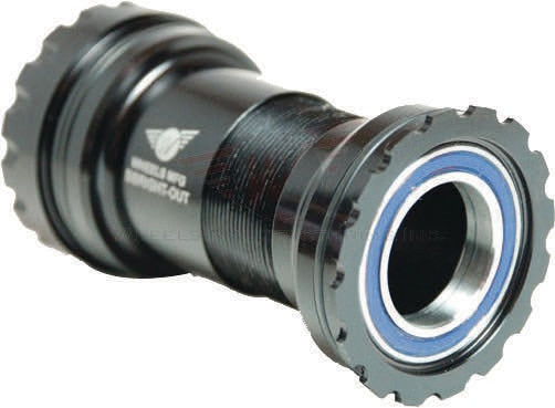 BB WHMFG BBRIGHT-22/24MM SRAM STANDARD