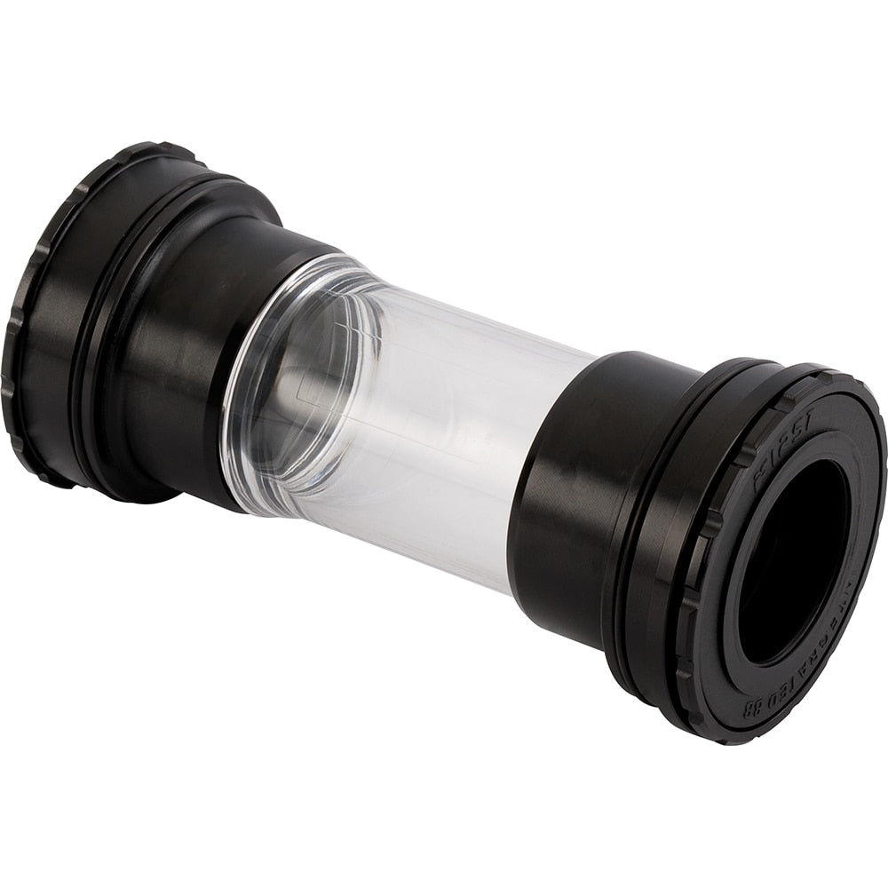 Altair Press Fit L&R Cups BB86/92 HT2 w/GXP BB set