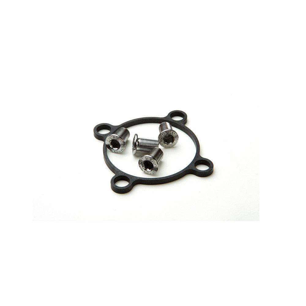 RACE FACE 104 BCD 2X SIXC SPIDER