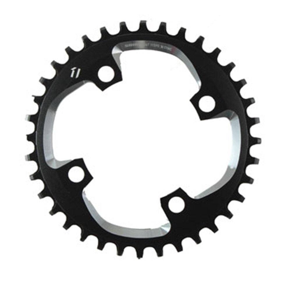 CHAINRING SRAM XO1 104MM 34T BLACK