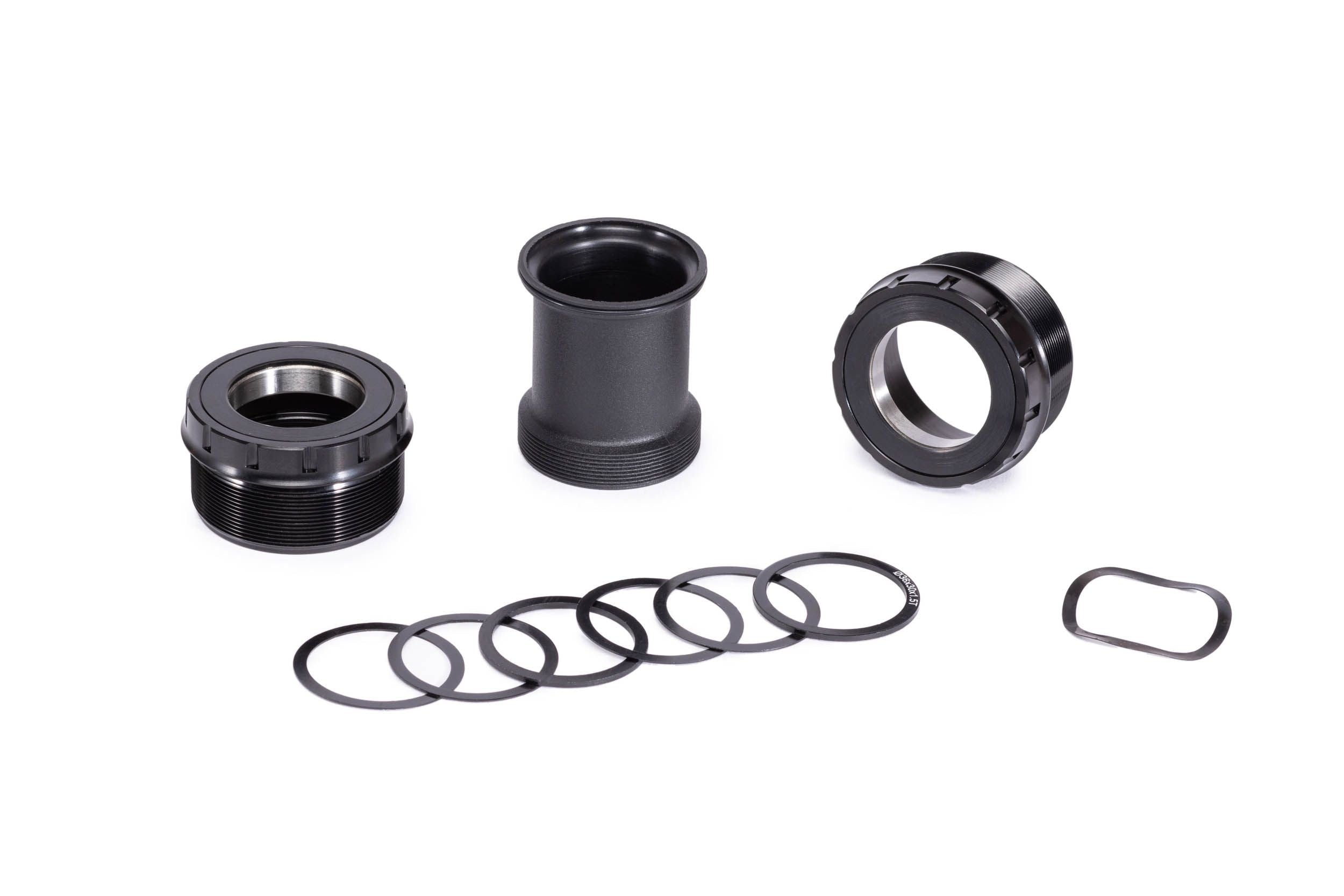 Seido T47 Bottom Bracket