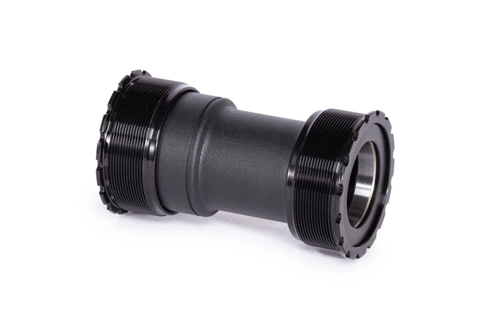 Seido T47 INTERNAL Bottom Bracket