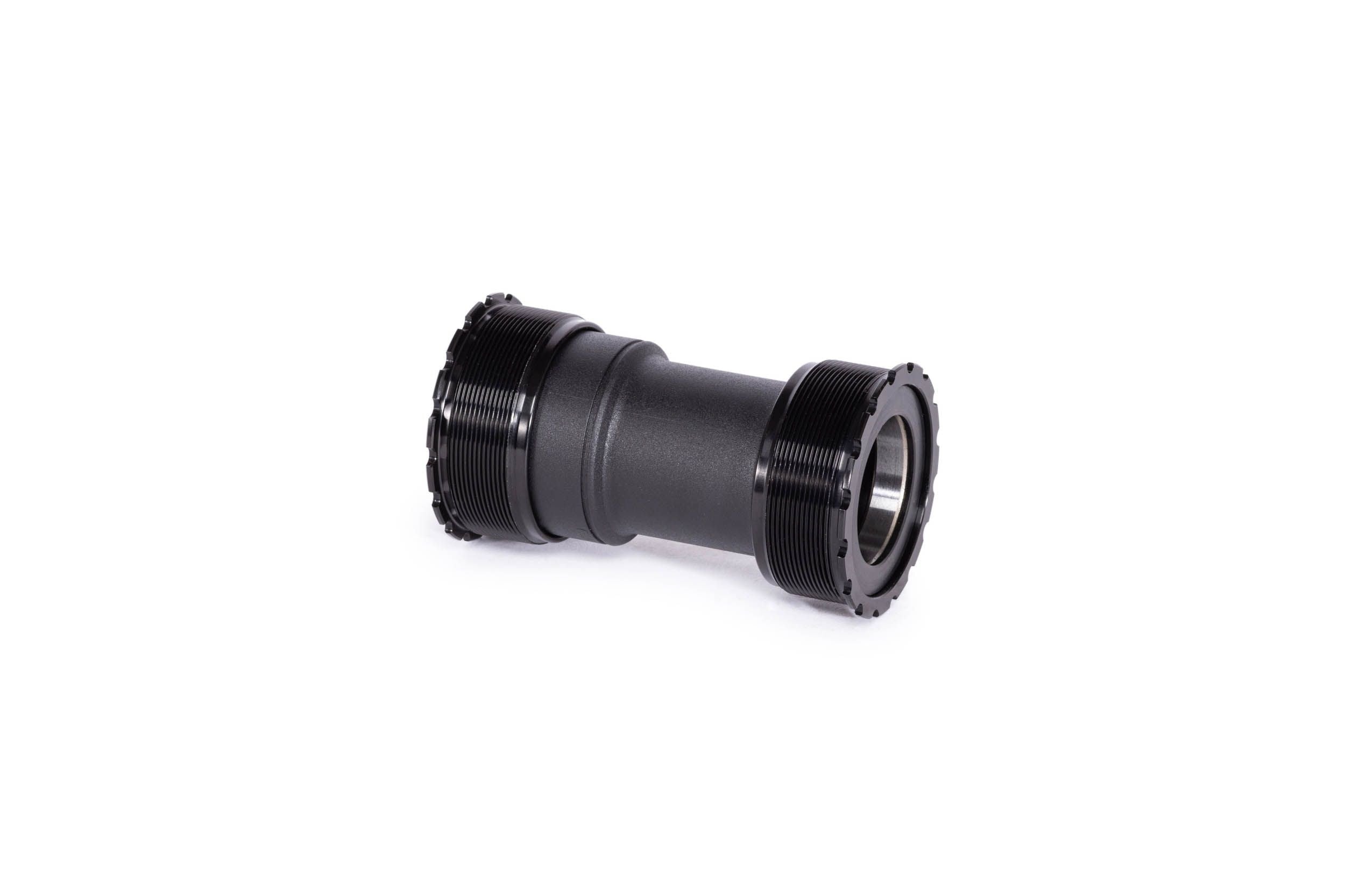 Seido T47 Bottom Bracket