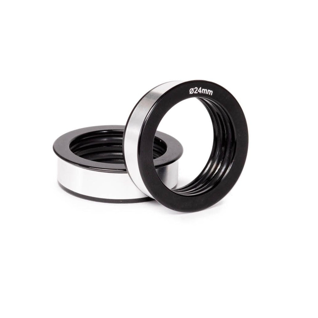 Seido T47 Bottom Bracket Spindle Adaptor 100000194