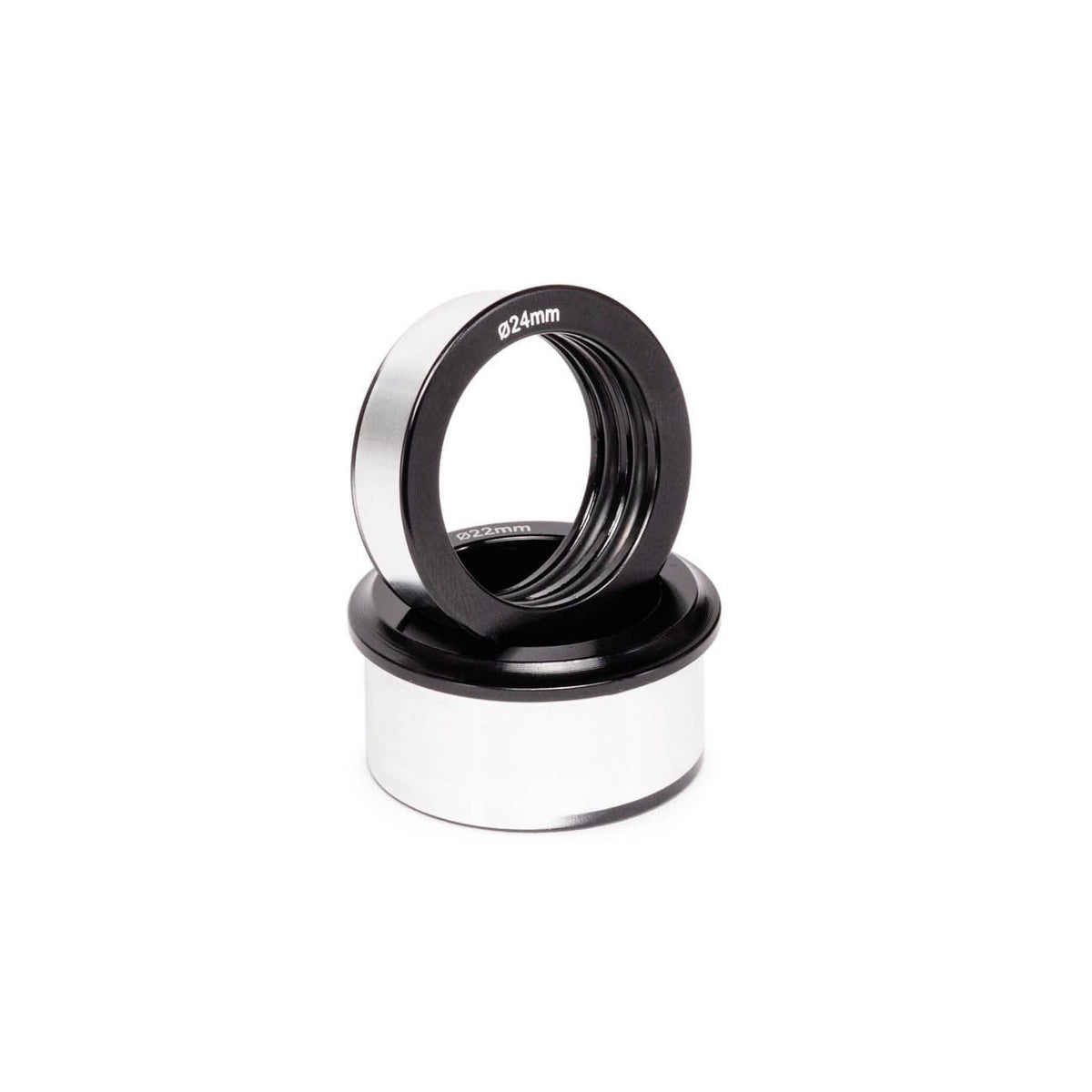 Seido T47 Bottom Bracket Spindle Adaptor 100000195