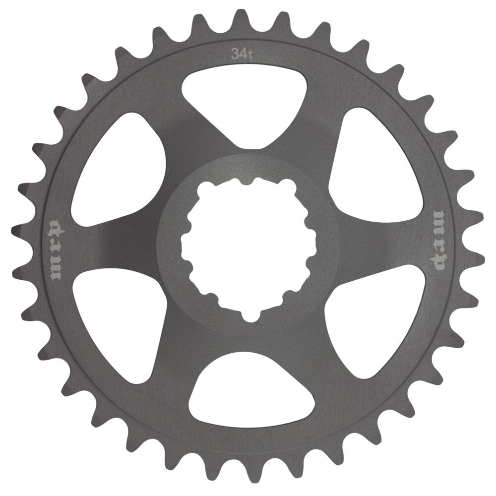 MRP BLING RING -6 OFFSET 34T