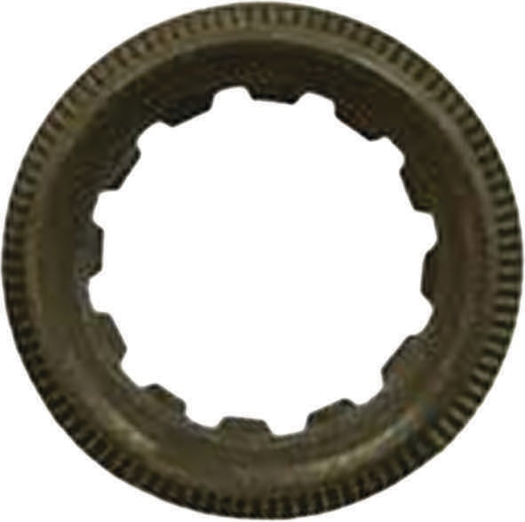 CASSETTE LOCKRING SHIMANO HG50 9SP FOR 11T