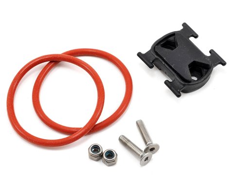 BAR FLY SLI LIGHT BAM (LIGHT ACCESSORY)