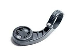 BAR FLY 2.0 SLI MOUNT - CATEYE (ROAD)