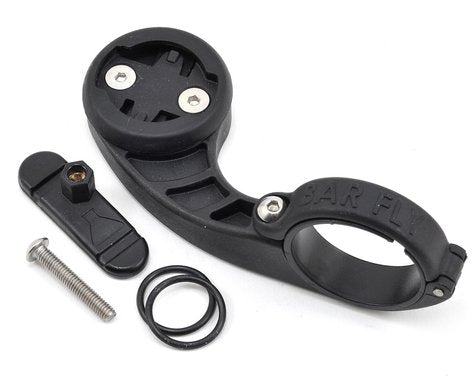 BAR FLY 2.0 SLI BAM E-BOX BUNDLE