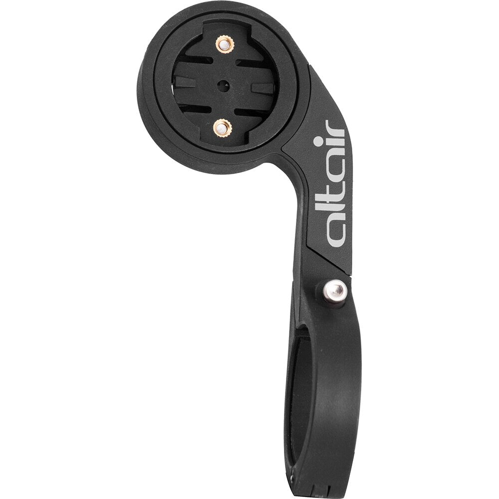 ALTAIR COMPUTER MOUNT ROAD 31.8MM FITS GARMIN