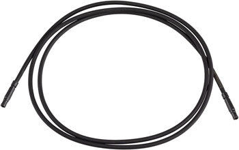 Shimano EW-SD300 Di2 eTube Wire - For External Routing 750mm