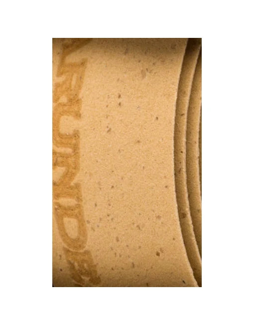 Arundel Cork Ribbon Bar Tape