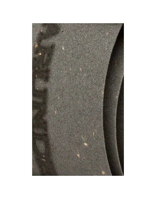 Arundel Cork Ribbon Bar Tape