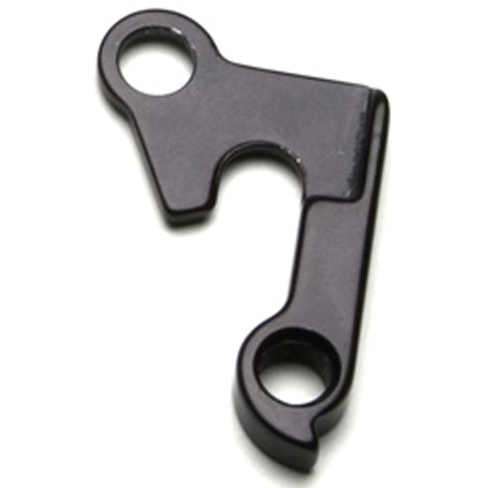 DERAILLEUR HANGER WHMFG #  2