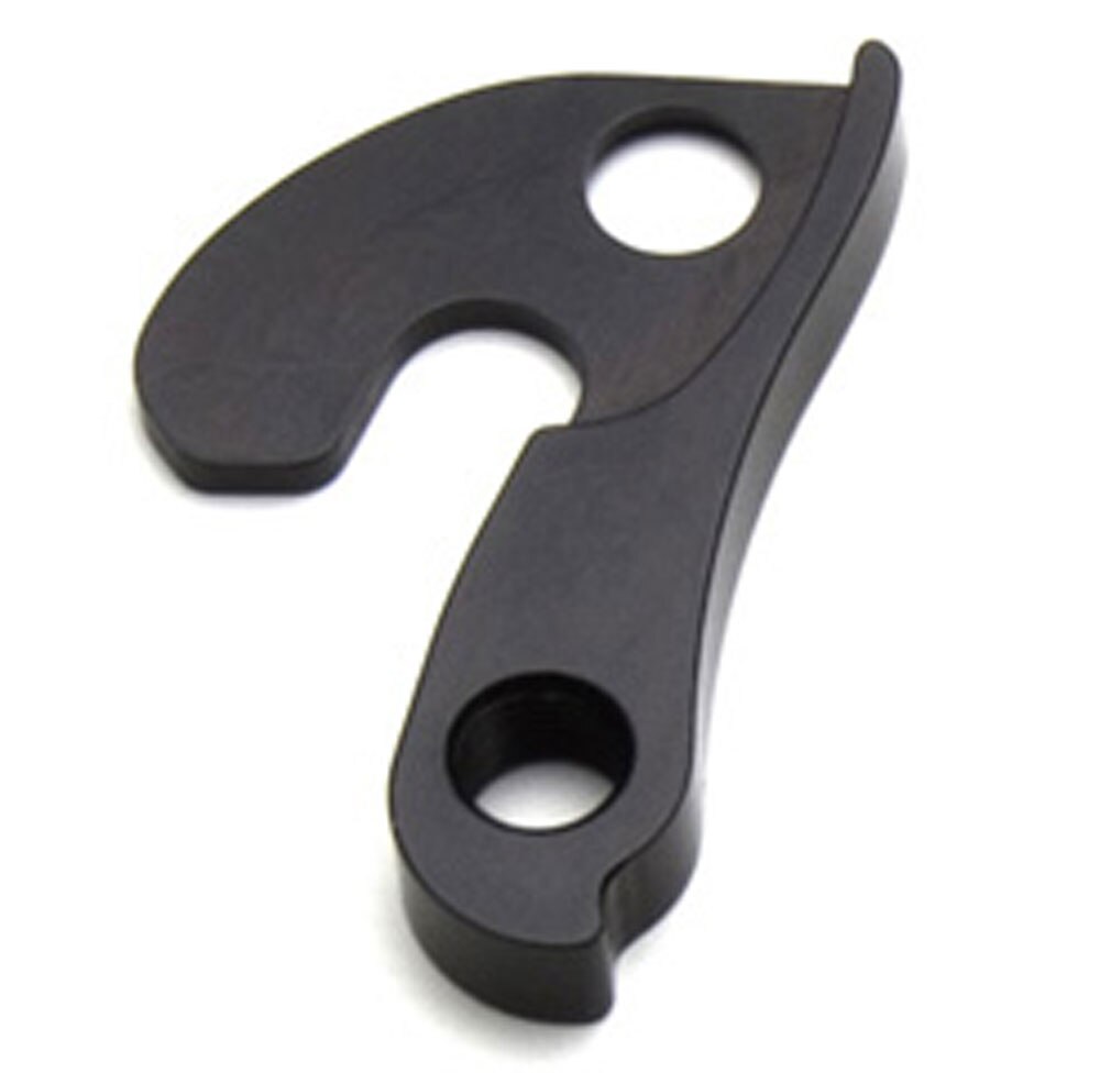 DERAILLEUR HANGER WHMFG # 23
