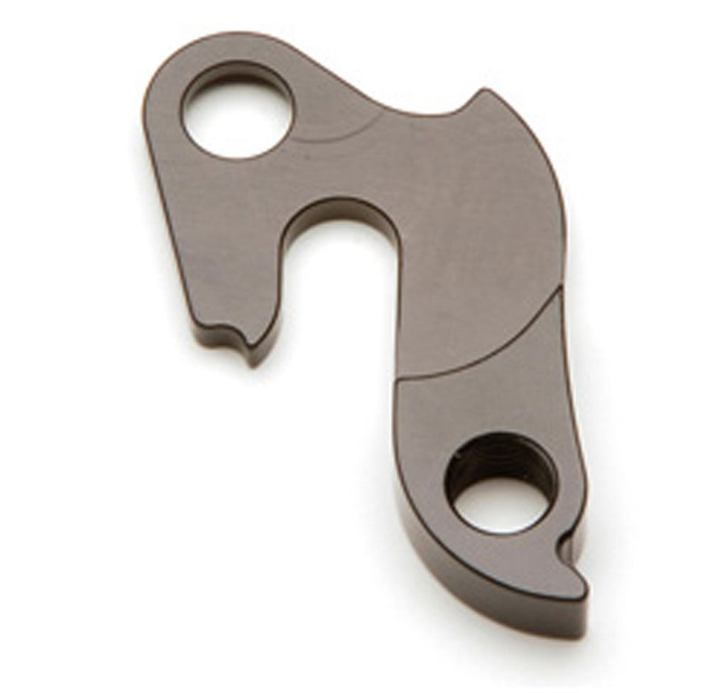DERAILLEUR HANGER WHMFG # 31