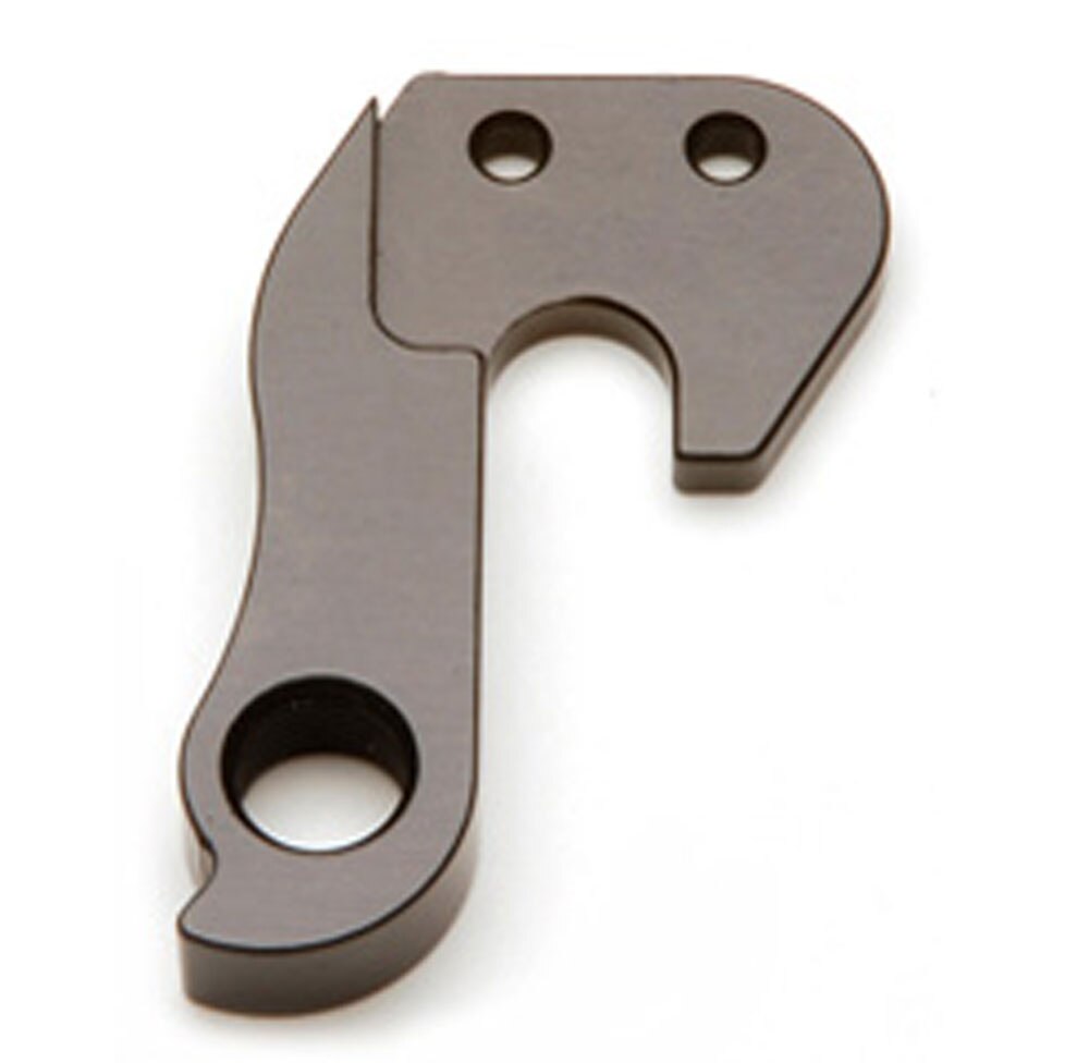 DERAILLEUR HANGER WHMFG # 56