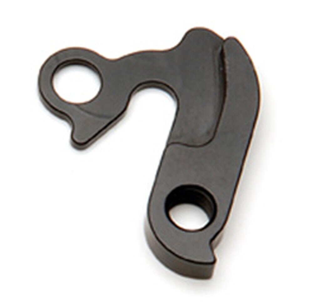 DERAILLEUR HANGER WHMFG # 77
