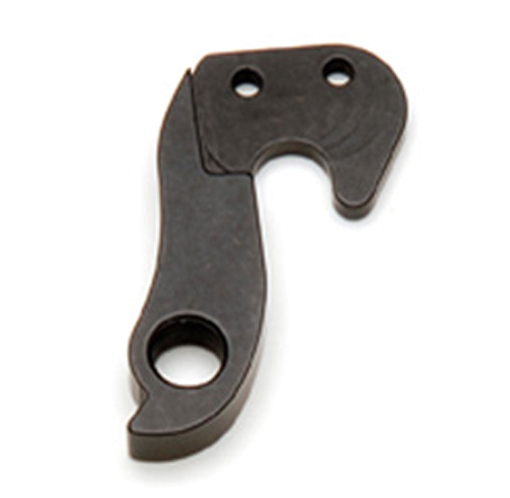 DERAILLEUR HANGER WHMFG # 78