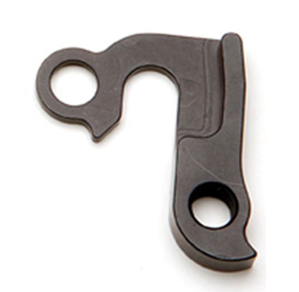DERAILLEUR HANGER WHMFG # 79