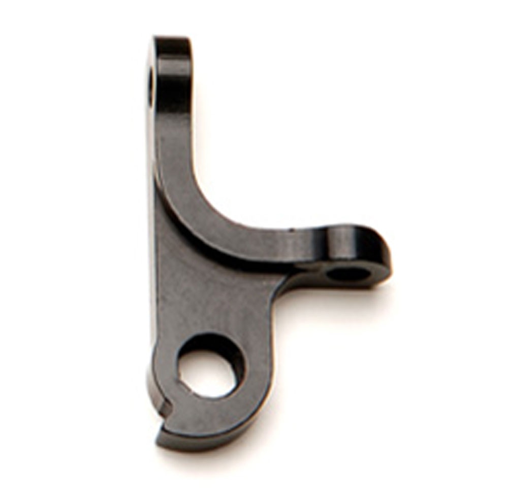 DERAILLEUR HANGER WHMFG # 84