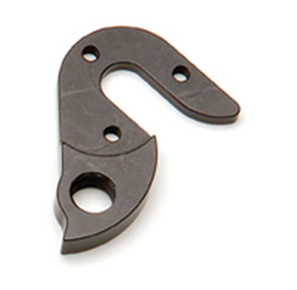 DERAILLEUR HANGER WHMFG # 89