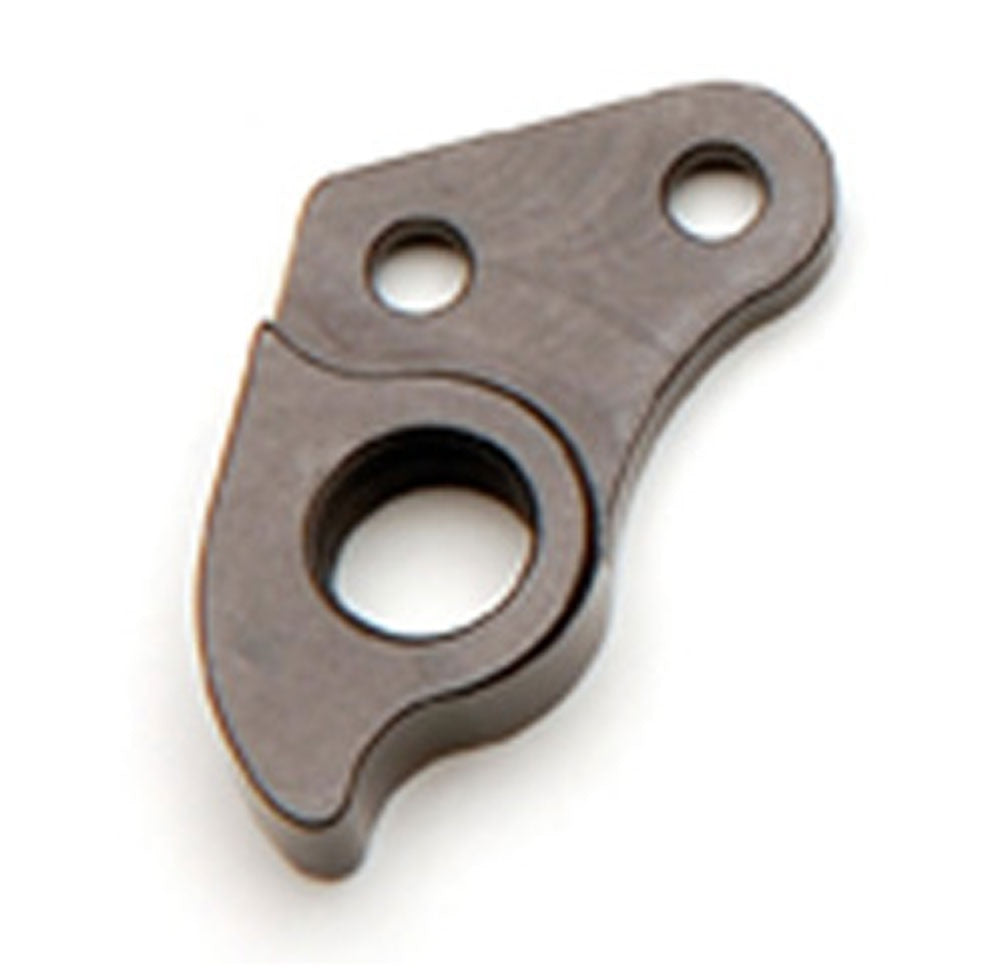 DERAILLEUR HANGER WHMFG # 90