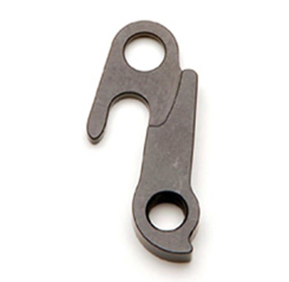 DERAILLEUR HANGER WHMFG # 93