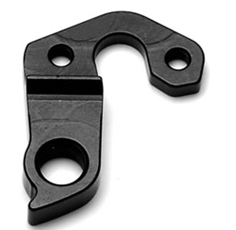 DERAILLEUR HANGER WHMFG #115