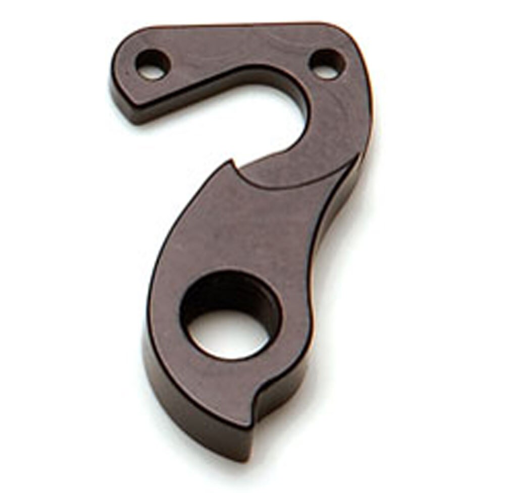 WHEELS MFG DROPOUT-122