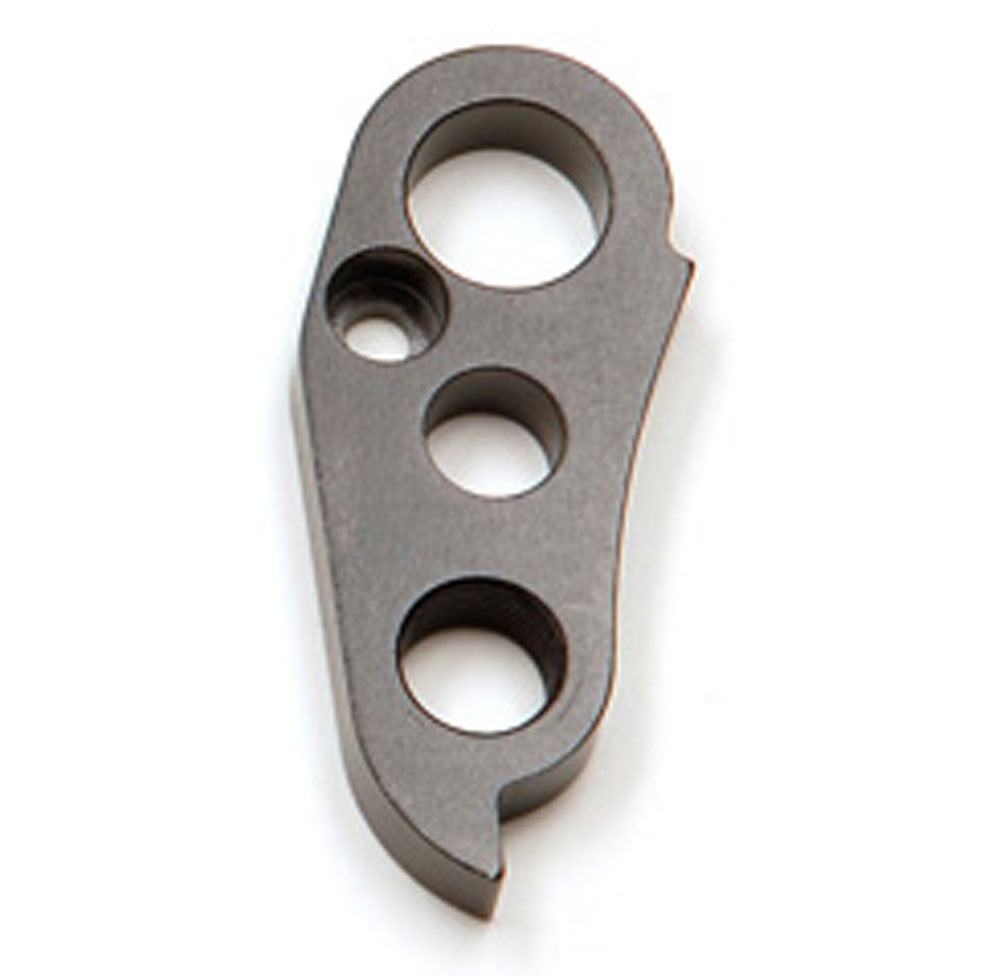 DERAILLEUR HANGER WHMFG #127