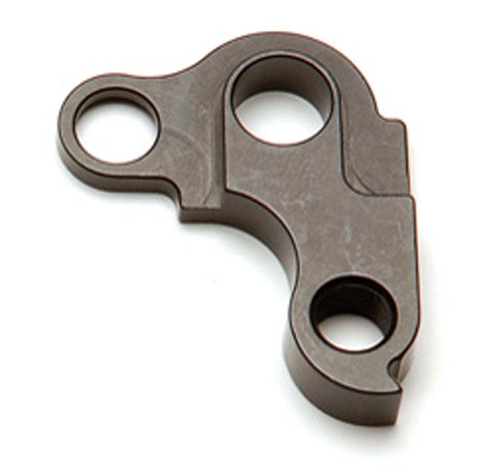 WHEELS MFG DROPOUT-129