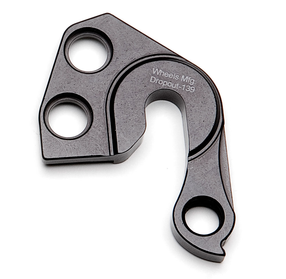 WHEELS MFG DROPOUT-139
