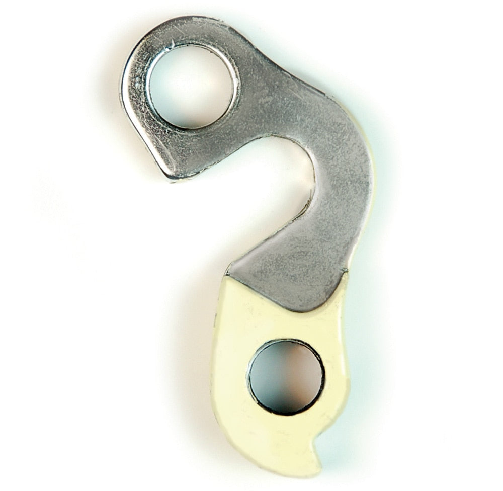 WHEELS MFG DROPOUT-161